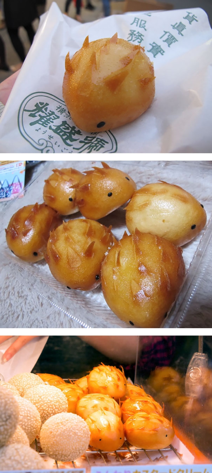 adorable-japanese-sweets-wagashi-27