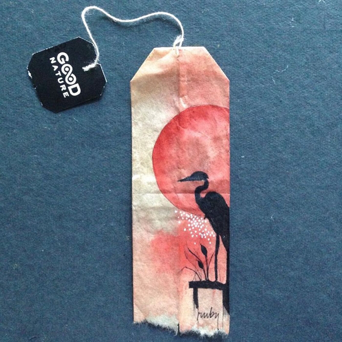 teabag-paintings-52-weeks-of-tea-ruby-silvious-4