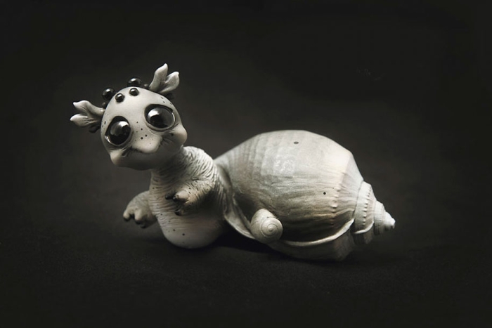 cute-fantasy-monsters-dolls-katyushka-17