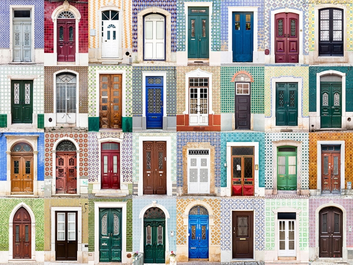 doors-of-the-world-andre-vicente-goncalves-8