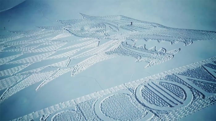 game-of-thrones-snow-drawings-french-alps-12