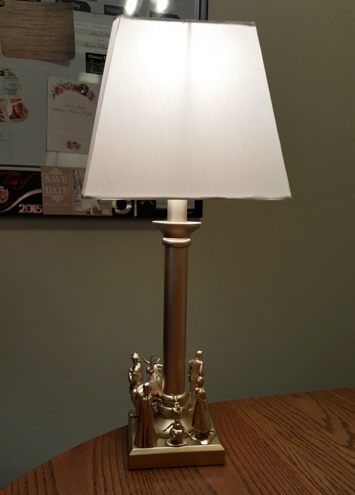 diy-superhero-action-figures-lamp-9