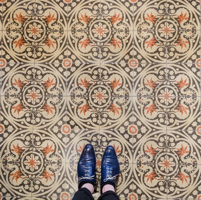 culture-under-foot-colorful-tiles-barcelona-8-2