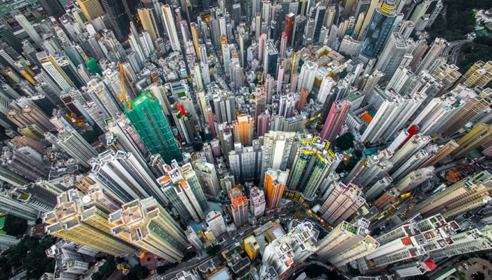 drone-photos-show-immense-size-hong-kong-6