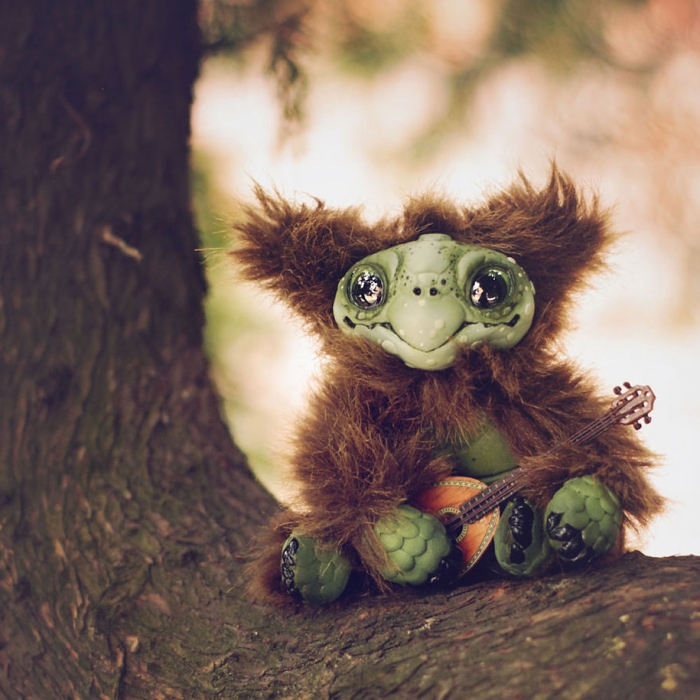 cute-fantasy-monsters-dolls-katyushka-8