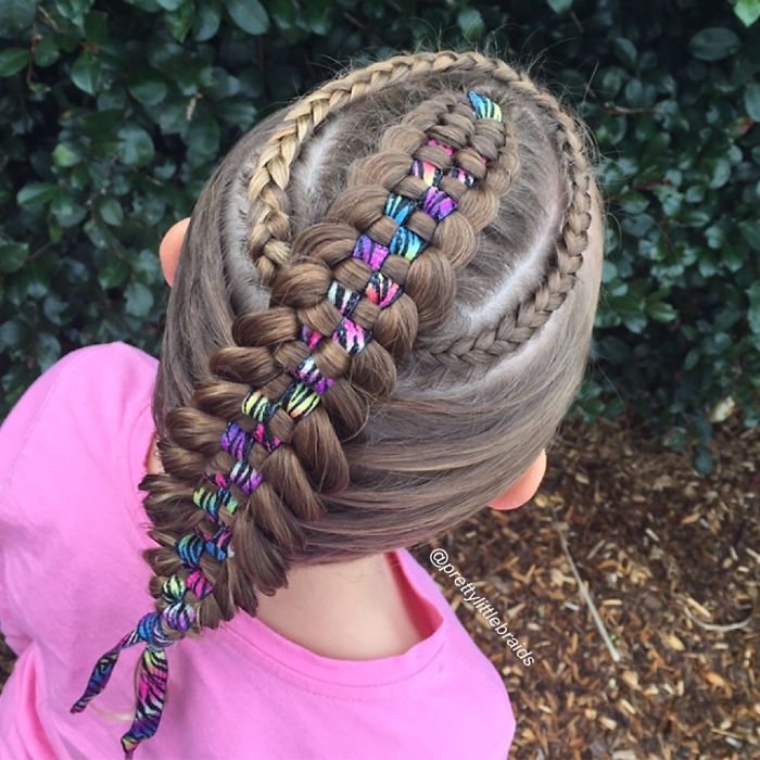hair-braiding-mom-shelley-gifford-14