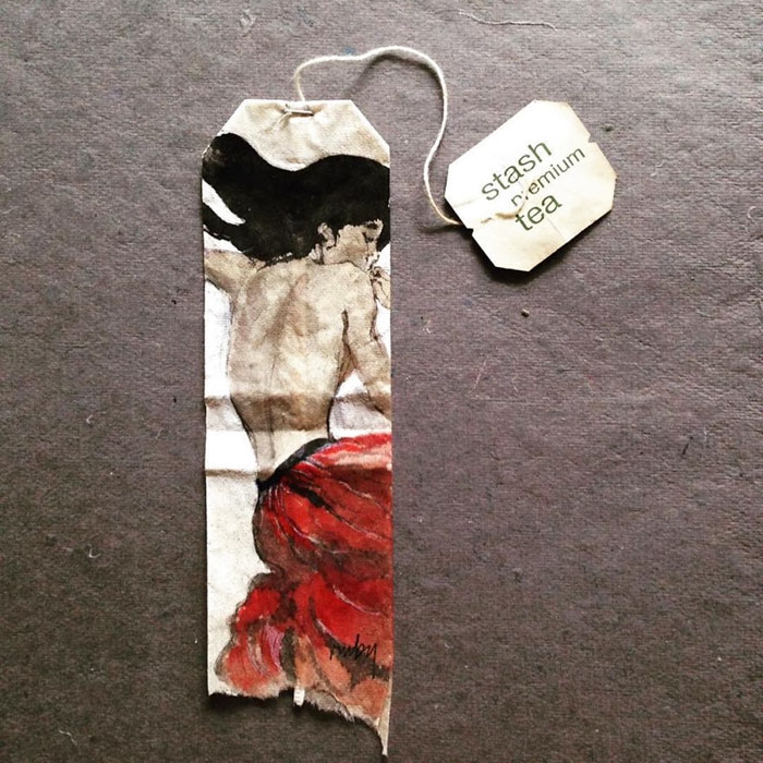 teabag-paintings-52-weeks-of-tea-ruby-silvious-2