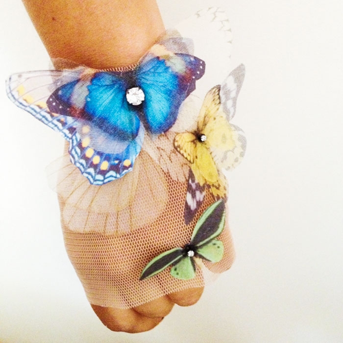 spring-jewelry-butterlfy-necklace-jewelera-4-3