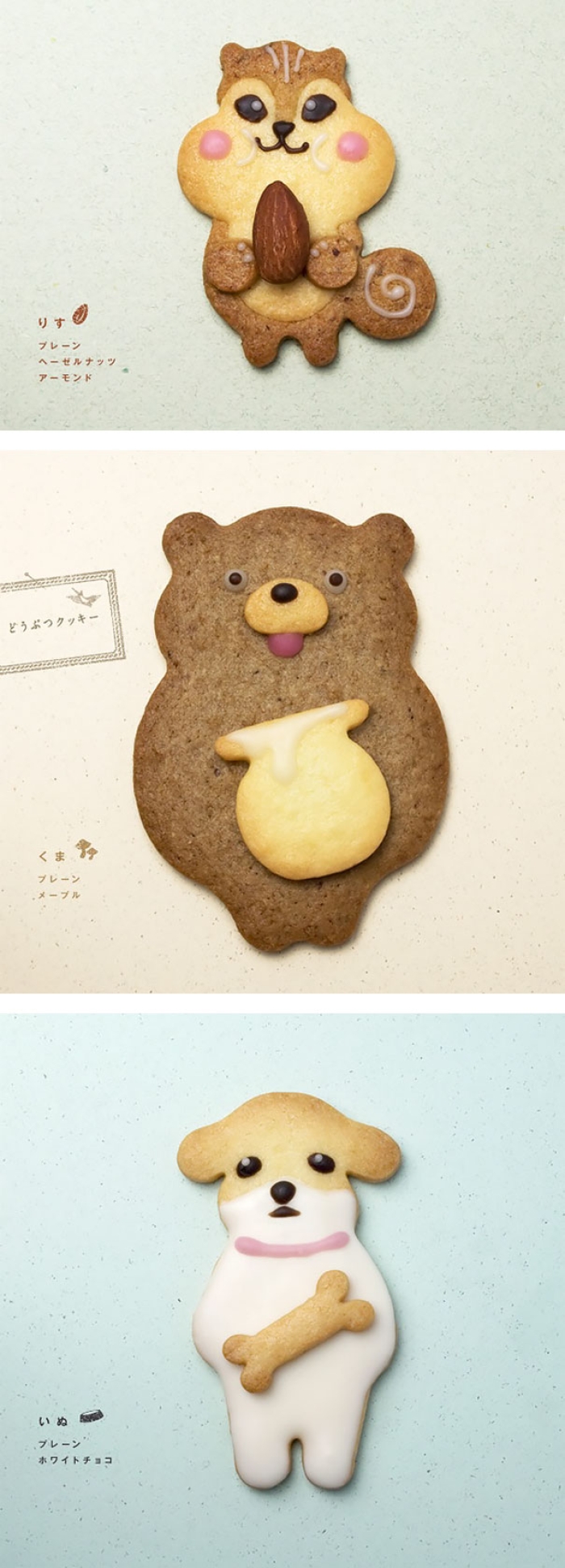 adorable-japanese-sweets-wagashi-20
