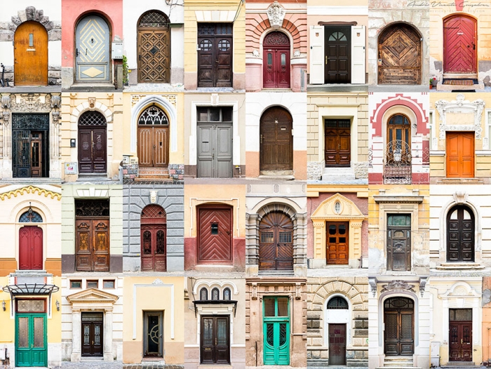 doors-of-the-world-andre-vicente-goncalves-11