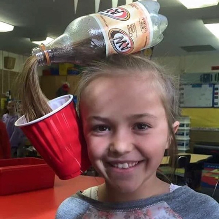 kids-school-funny-crazy-hair-style-day-1