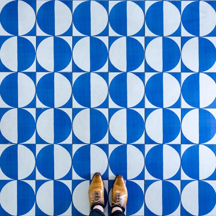 culture-under-foot-colorful-tiles-barcelona-14-2