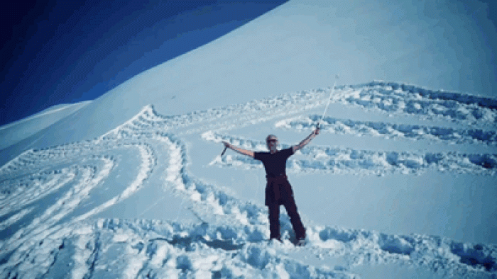 game-of-thrones-snow-drawings-french-alps