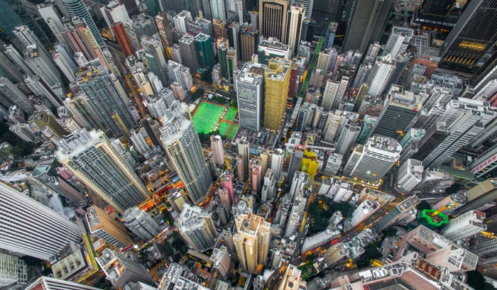 drone-photos-show-immense-size-hong-kong-5