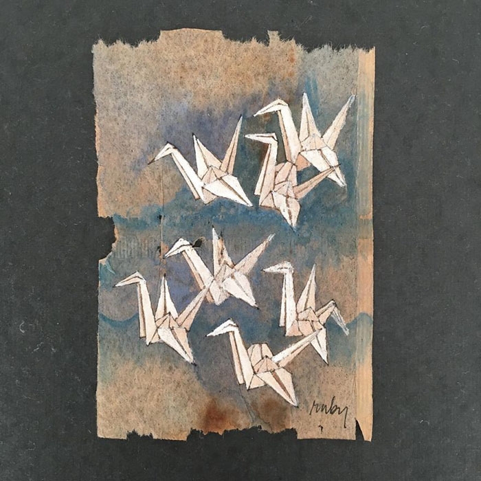 teabag-paintings-52-weeks-of-tea-ruby-silvious-18