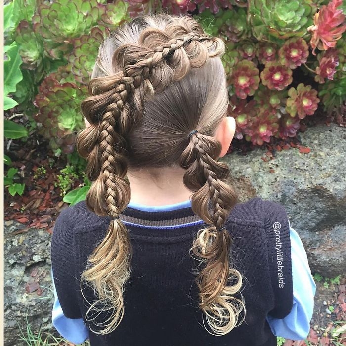 hair-braiding-mom-shelley-gifford-13
