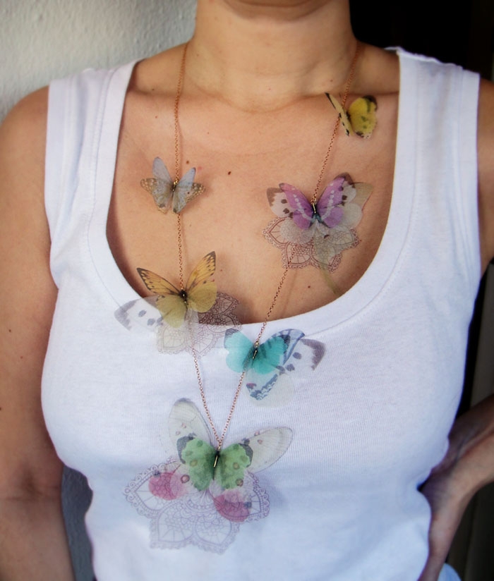 spring-jewelry-butterlfy-necklace-jewelera-21-3