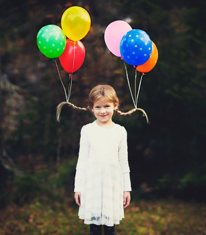 kids-school-funny-crazy-hair-style-day-8