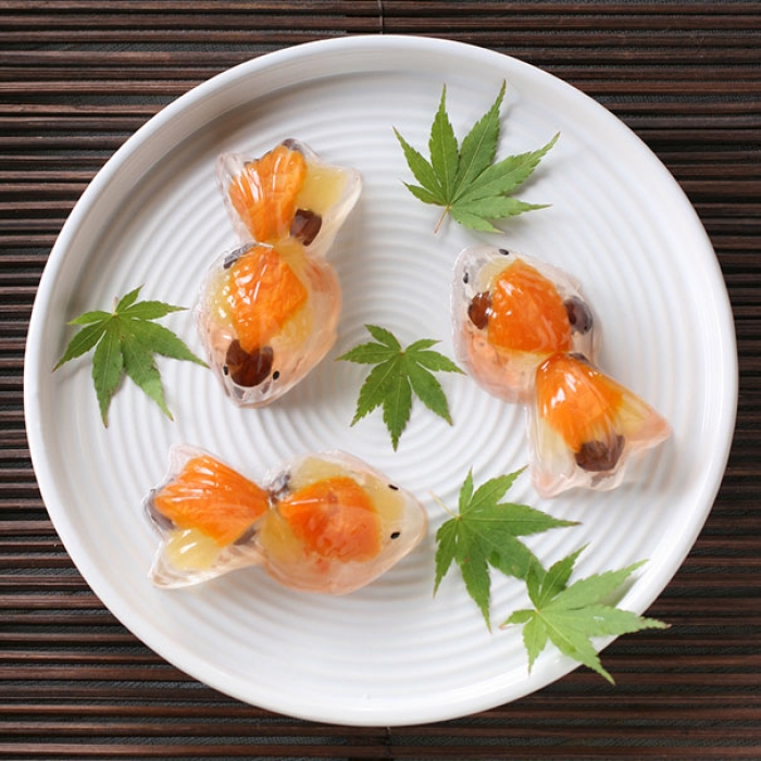 adorable-japanese-sweets-wagashi-6