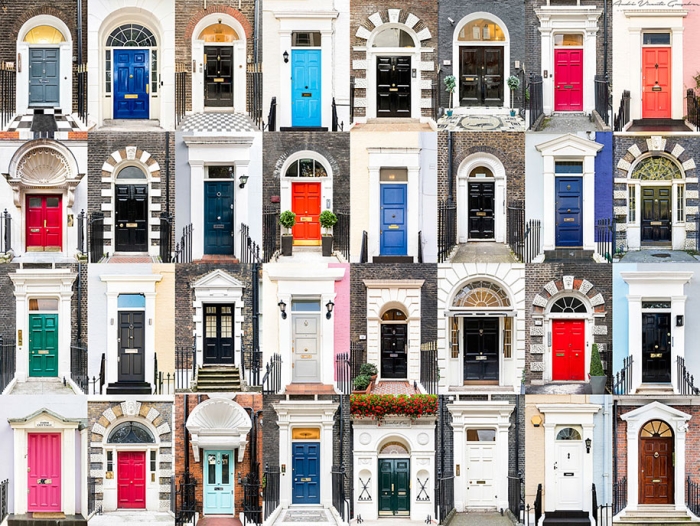 doors-of-the-world-andre-vicente-goncalves-10