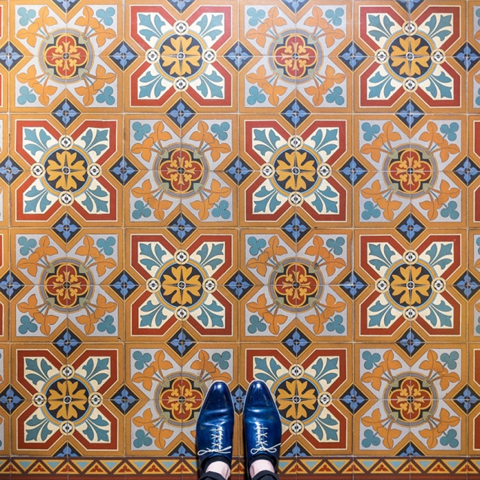 culture-under-foot-colorful-tiles-barcelona-7-2
