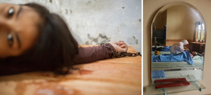 shocking-photos-mental-illness-taboo-indonesia-andrea-star-reese-3-26