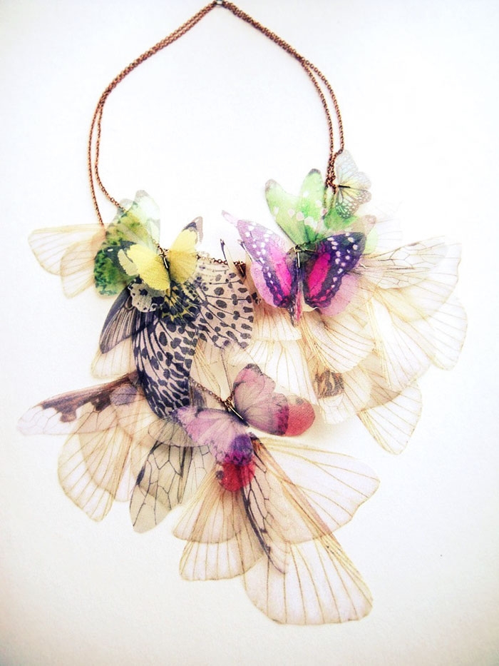 spring-jewelry-butterlfy-necklace-jewelera-20-3
