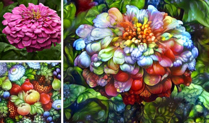 inceptionism-neural-network-drawings-art-of-dreams-7
