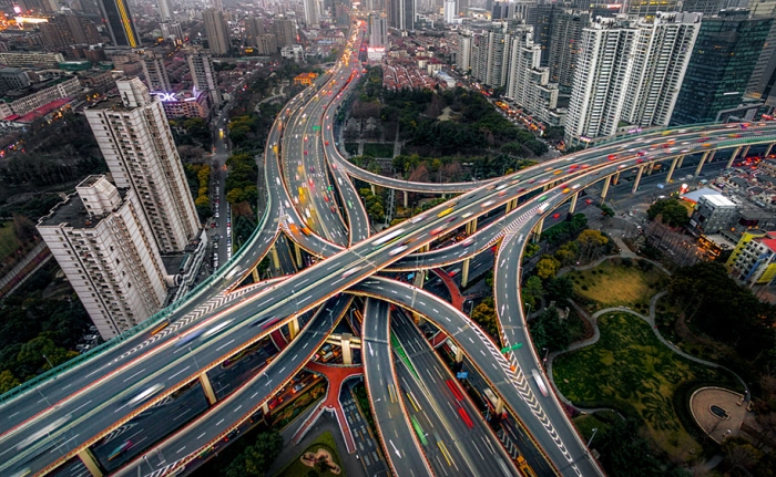 drone-photos-show-immense-size-hong-kong-2