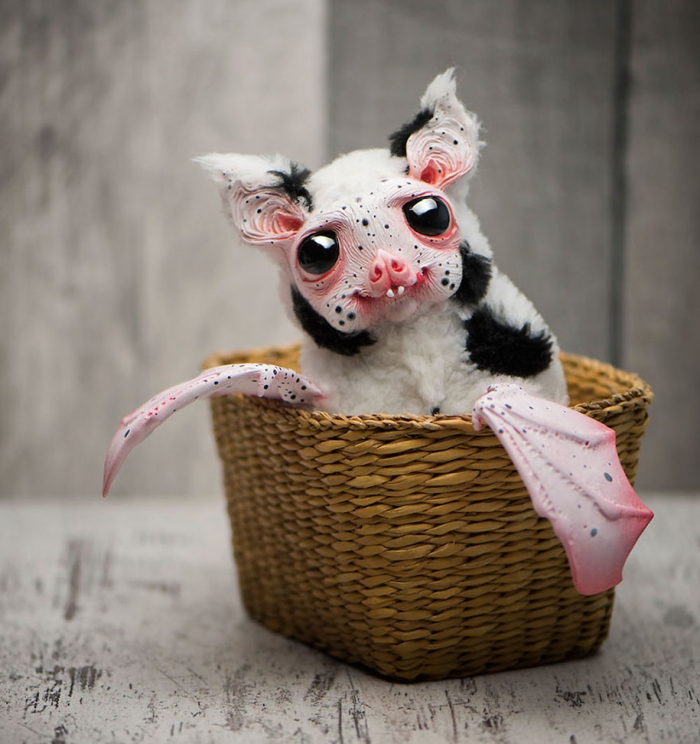 cute-fantasy-monsters-dolls-katyushka-18