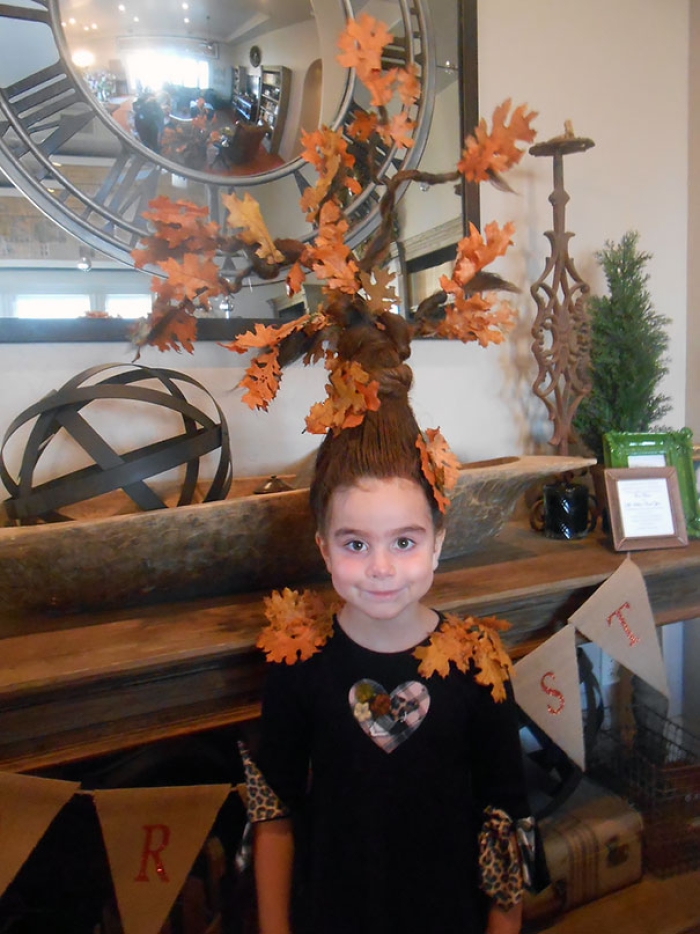 kids-school-funny-crazy-hair-style-day-7