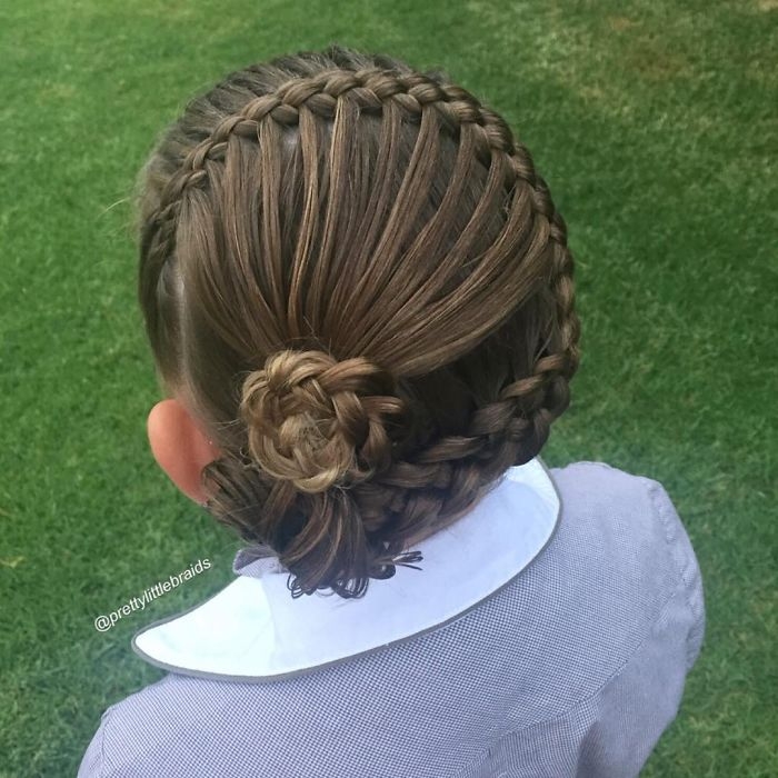 hair-braiding-mom-shelley-gifford-12