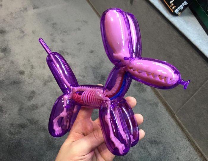 anatomical-balloon-animals-jason-freeny-5