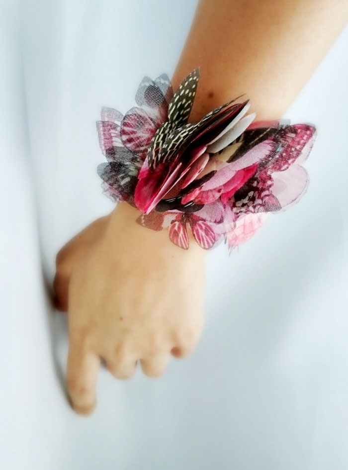 spring-jewelry-butterlfy-necklace-jewelera-24-3