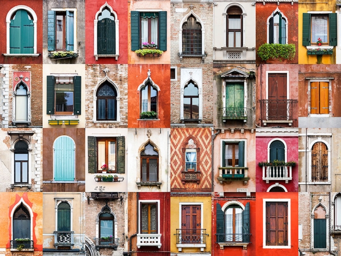 doors-of-the-world-andre-vicente-goncalves-1