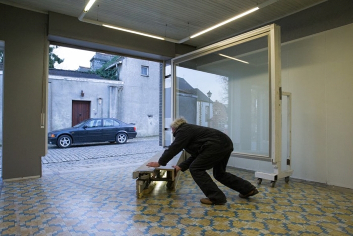 guy-outsmarts-city-counsel-garage-eric-vekeman-6