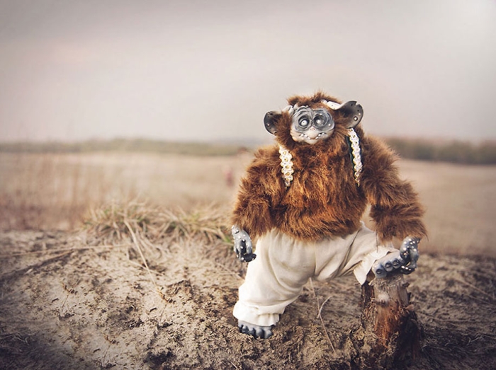 cute-fantasy-monsters-dolls-katyushka-14