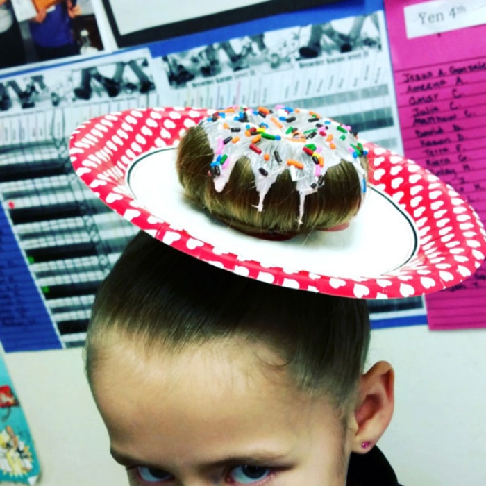 kids-school-funny-crazy-hair-style-day-2