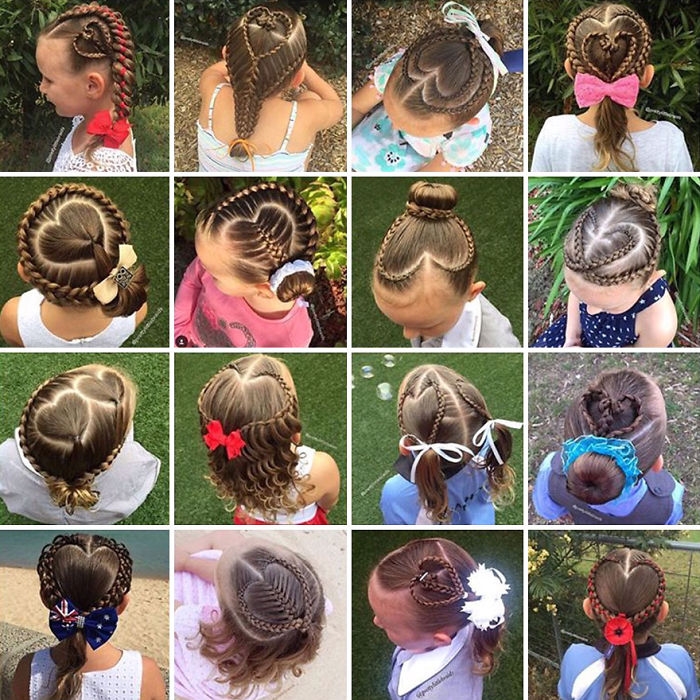 hair-braiding-mom-shelley-gifford-11