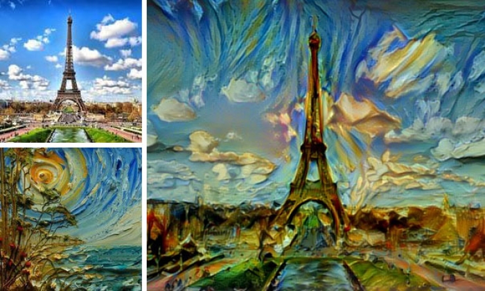 inceptionism-neural-network-drawings-art-of-dreams-16