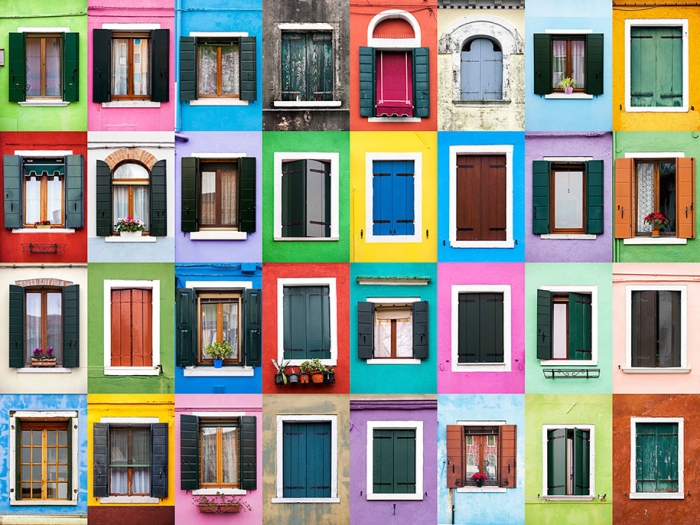 doors-of-the-world-andre-vicente-goncalves-4