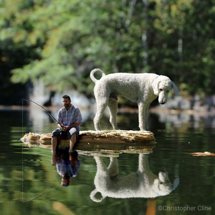 dog-giant-roams-streets-photoshop-juji-christopher-cline-21