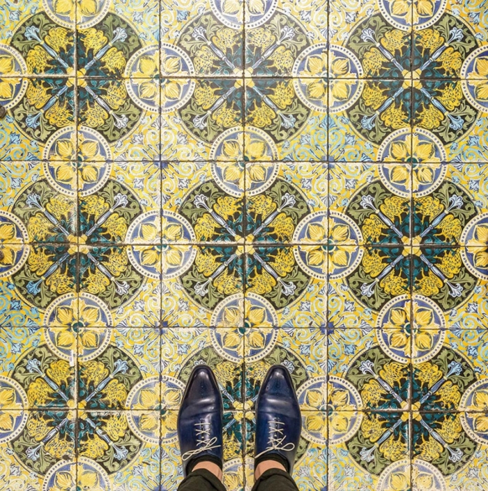 culture-under-foot-colorful-tiles-barcelona-15-2