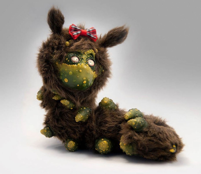 cute-fantasy-monsters-dolls-katyushka-11
