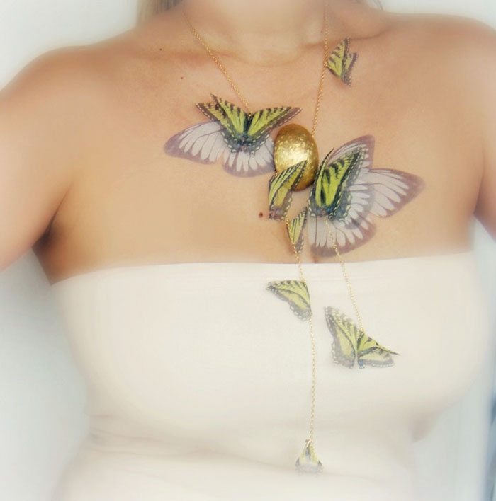 spring-jewelry-butterlfy-necklace-jewelera-26-3