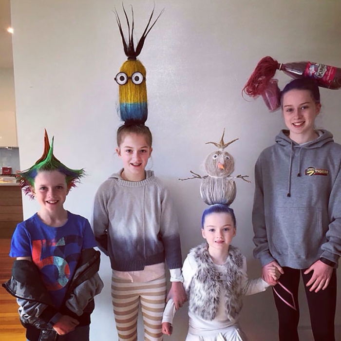 kids-school-funny-crazy-hair-style-day-10