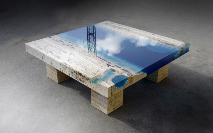 exquisite-lagoon-tables-alexandre-chapelin-11