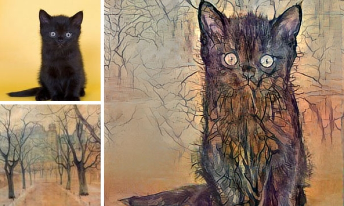 inceptionism-neural-network-drawings-art-of-dreams-22