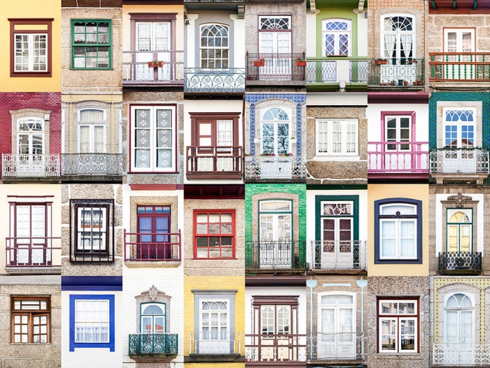doors-of-the-world-andre-vicente-goncalves-6