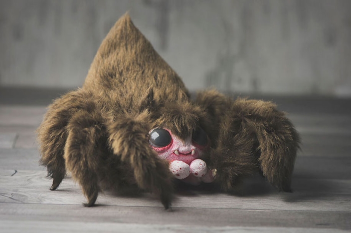 cute-fantasy-monsters-dolls-katyushka-21